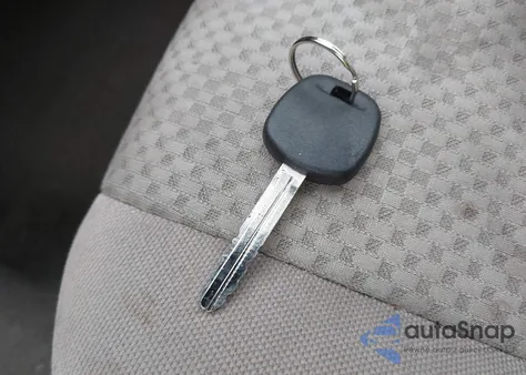 2008 Toyota Rav4 из США, поврежденный, VIN JTMZD33V086073818